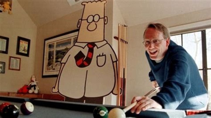 Uncover The Remarkable Influence Of Justin Miles' Father