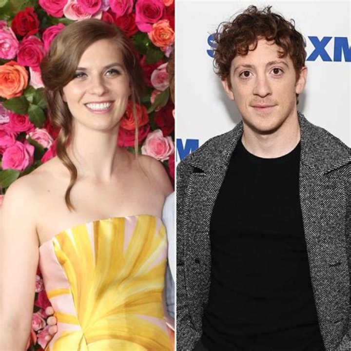 Justin Miles & Christian Slater's Dynamic Duo