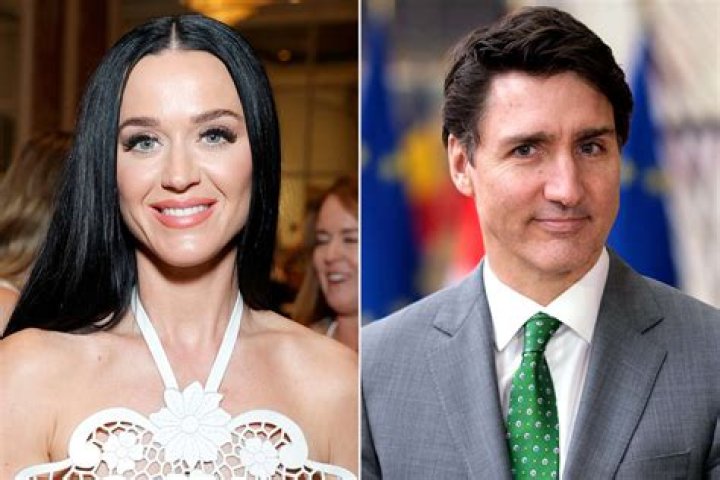 Justin Trudeau's Net Worth Transformation: Before And After
