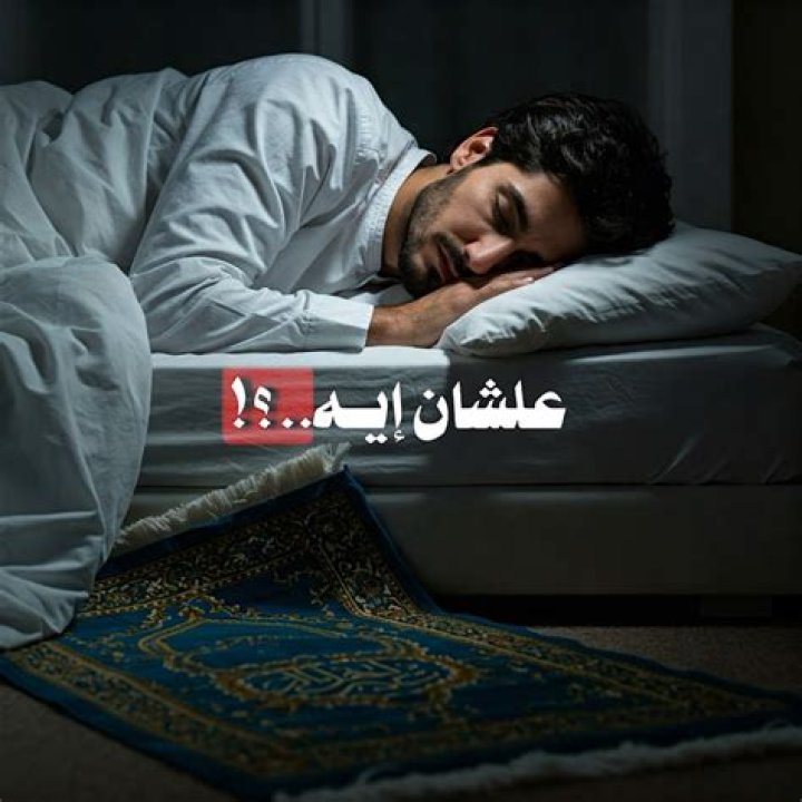 How Rich Is Kathryn Dennis: Biography, Net Worth & more