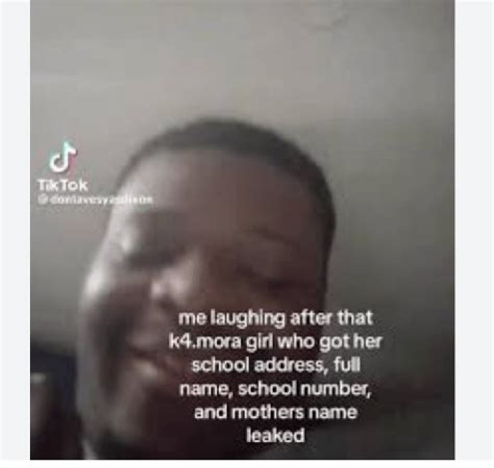 Inside The Twitter And Reddit Phenomenon