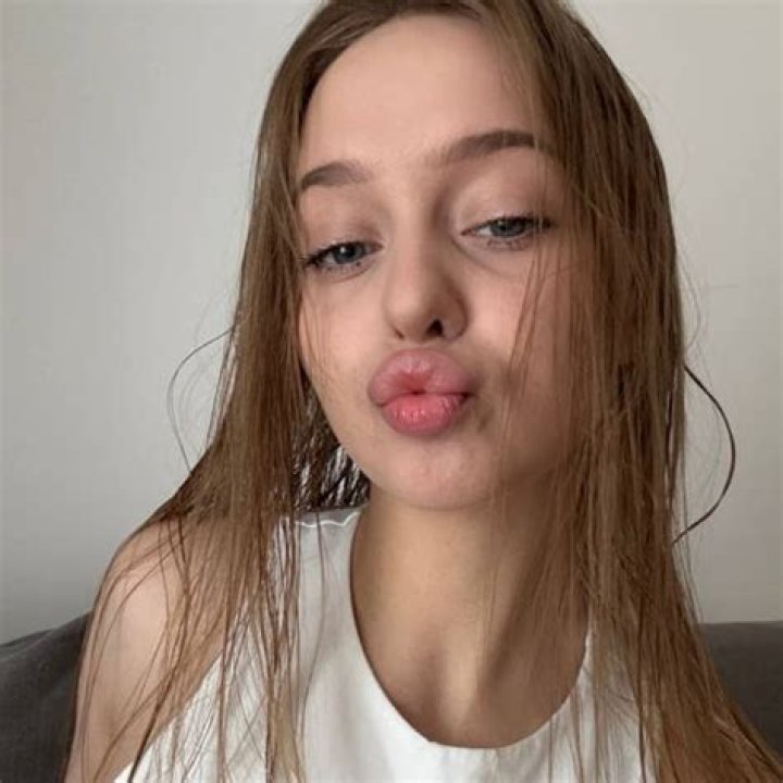 Kaitlyn Krems' Leaked Photos And Videos: A Comprehensive Guide