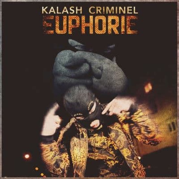 Kalash Criminel's Biography And Net Worth