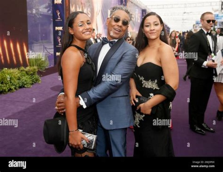 Bio and Facts Of Celebrity Daughter Kale Lyn Esposito