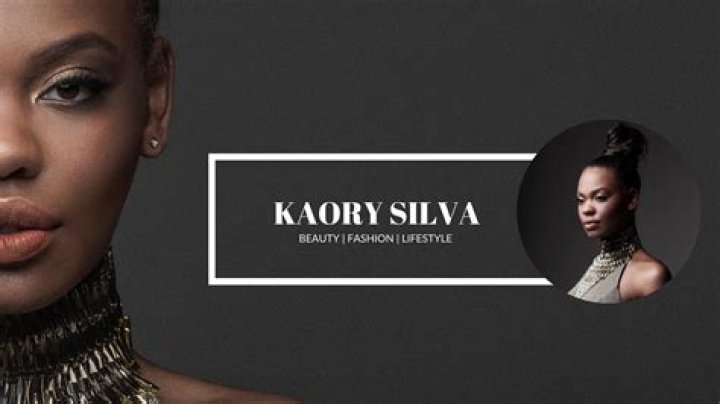 Unveiling Kaory Silva's Age And Journey In "Anderson"