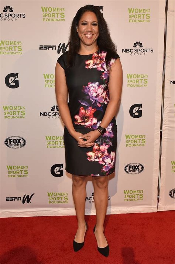 A Journey Of Triumphs And Empowerment