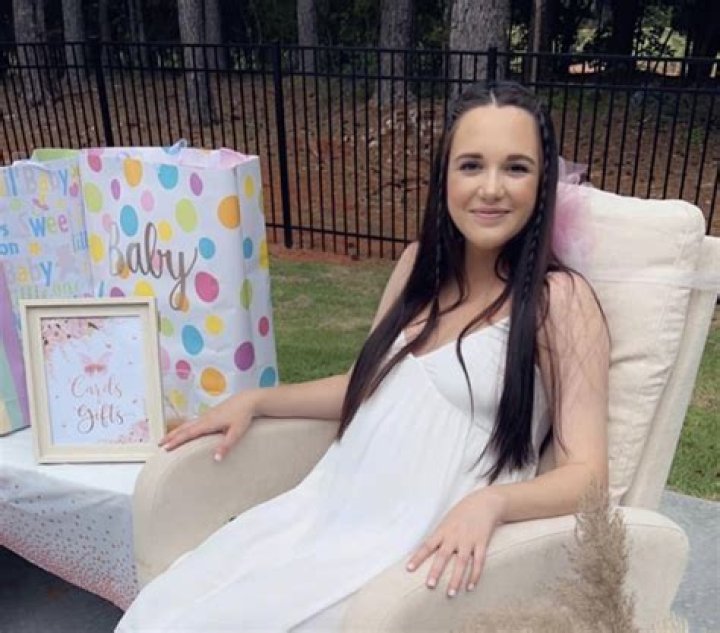 Unveiling The Remarkable Legacy Of Kara Shirah: An Inspiring Obituary