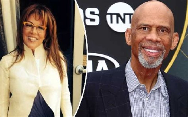 Uncovering The Inspiring Life Of Kareem Abdul-Jabbar's Wife, Cheryl