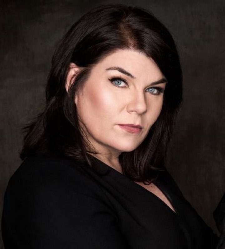 Unraveling The Life, Career, And Impact Of A Comedy Icon