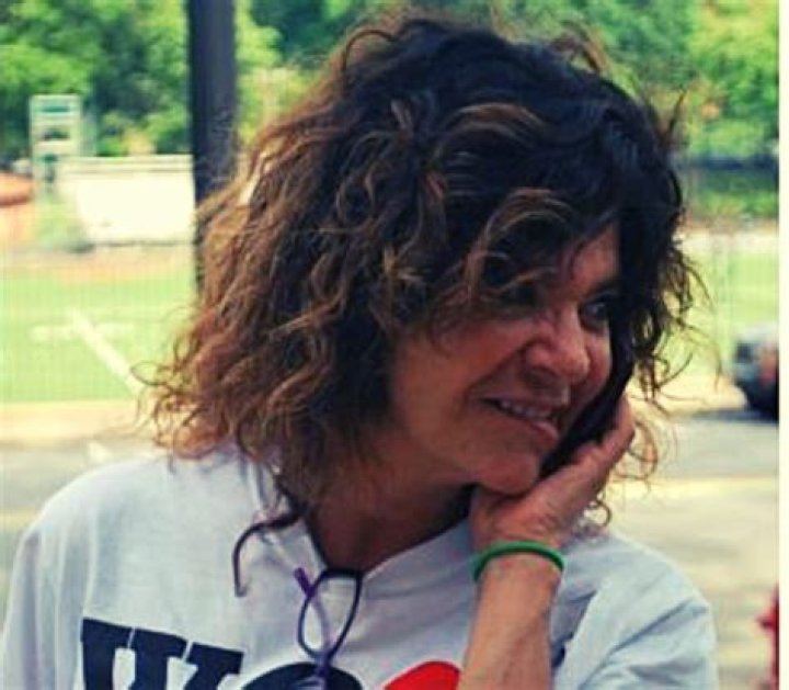 Unlock The Secrets Of Communications Mastery: Discoveries From Karen Reuter