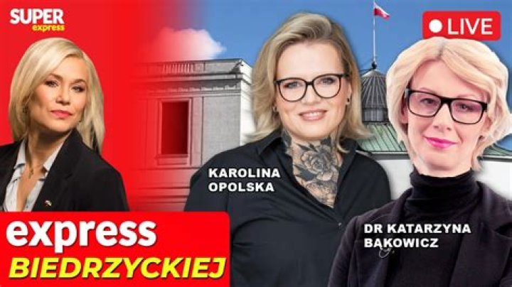 A Journey Of Journalism And Impact