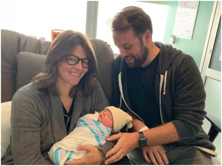 A Deep Dive Into Her Life And Career