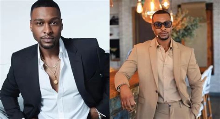 Biography, Age, Career, And More