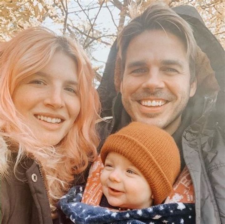 Biography, Net Worth, And The Man Behind The Scenes