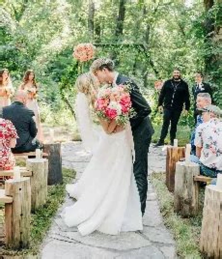 Unveiling The Secrets Of Her Timeless Appeal