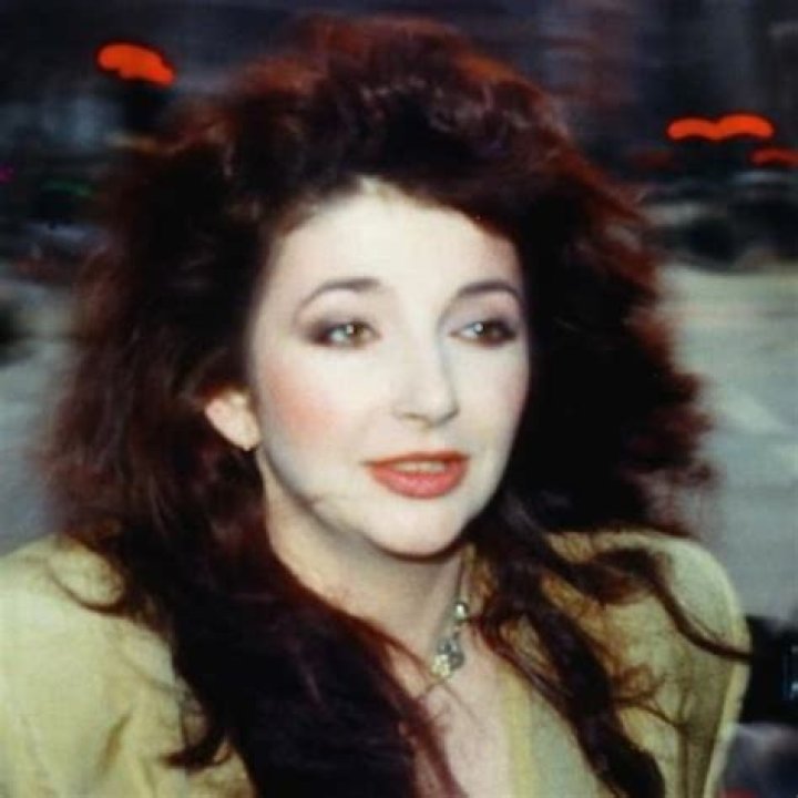 Kate Bush Height, Weight, Age, Spouse, Children, Facts, Biography