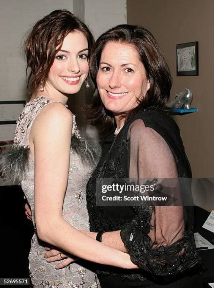 A Journey Of Versatility, Impact, And Inspiration