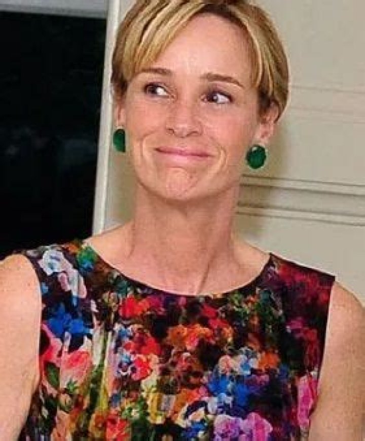 A Journey Through Her Life, Advocacy, And Legacy