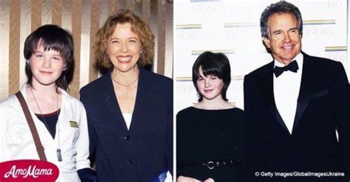 Unveiling The Education Champion: Exploring Kathlyn Beatty's Impact