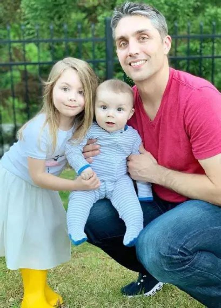 The Powerhouse Behind Katie Beasley's Success