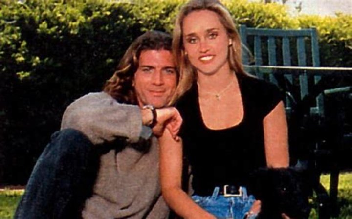 Unveiling The Layers Of Katie Katon's Age: A Journey Of Discovery