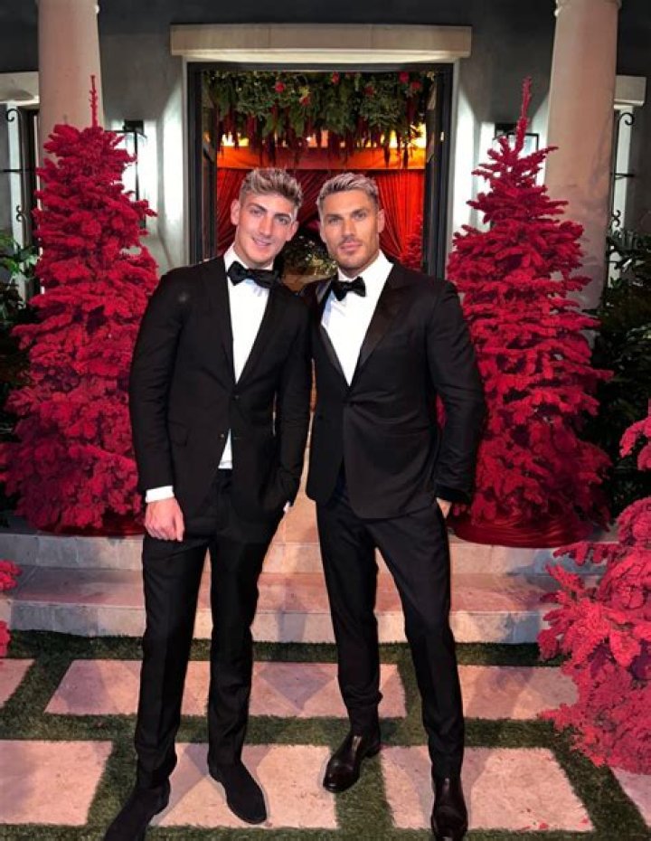 Unveiling The Secrets Of Katie Katon's Instagram Success