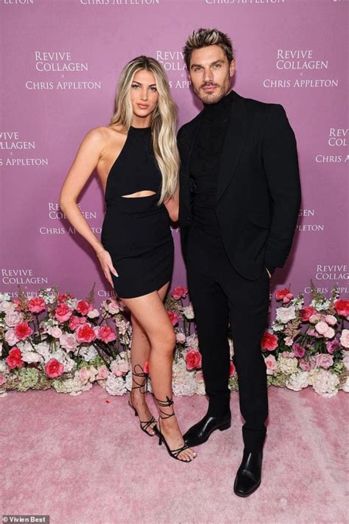 A Journey Of Fashion, Friendship, And Dreams