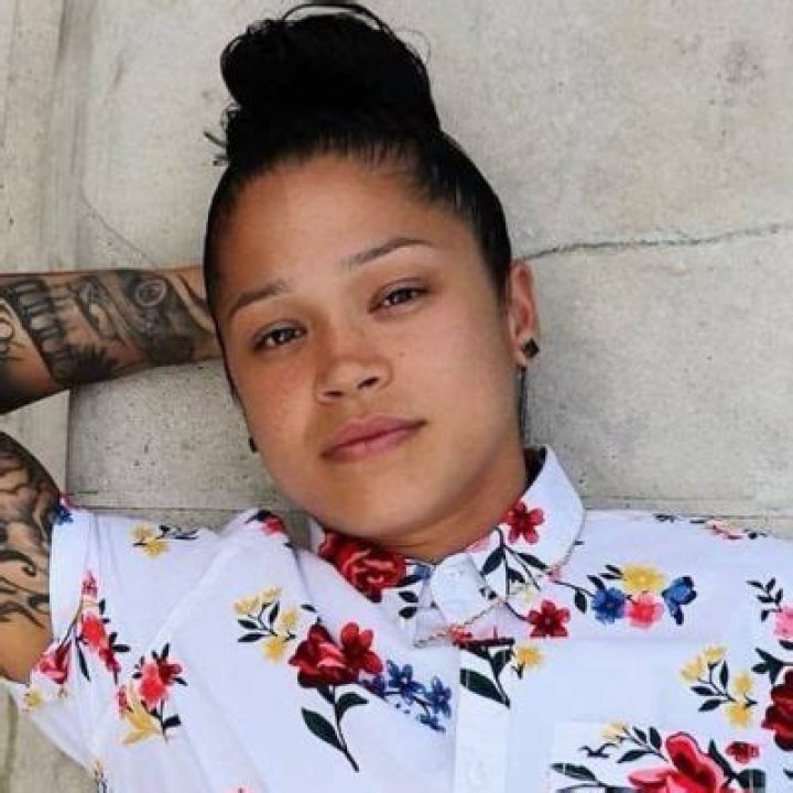 Unveiling Her Bio And Net Worth