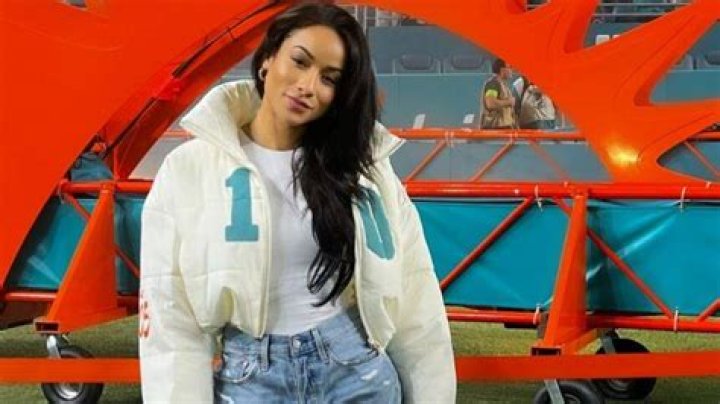 Uncovering Keeta Vaccaro Hill's Identity And Advocacy: A Journey Of Discovery