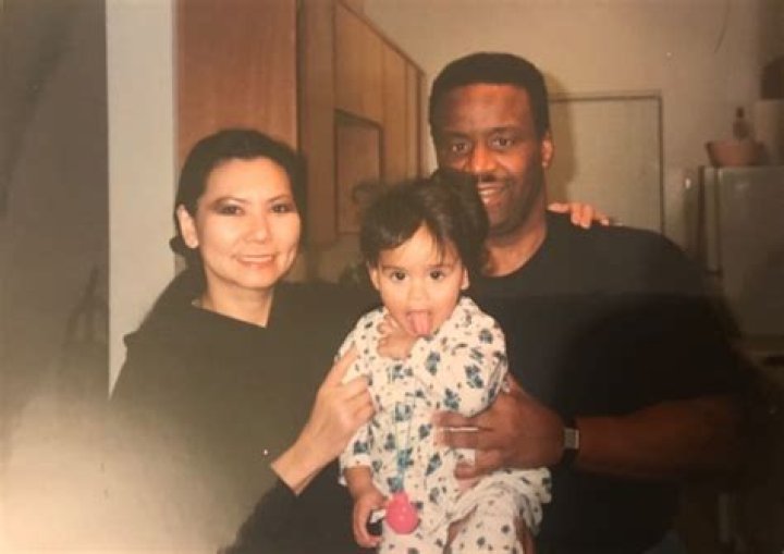 Kehlani's Musical Lineage: Exploring The Influences Of Her Family