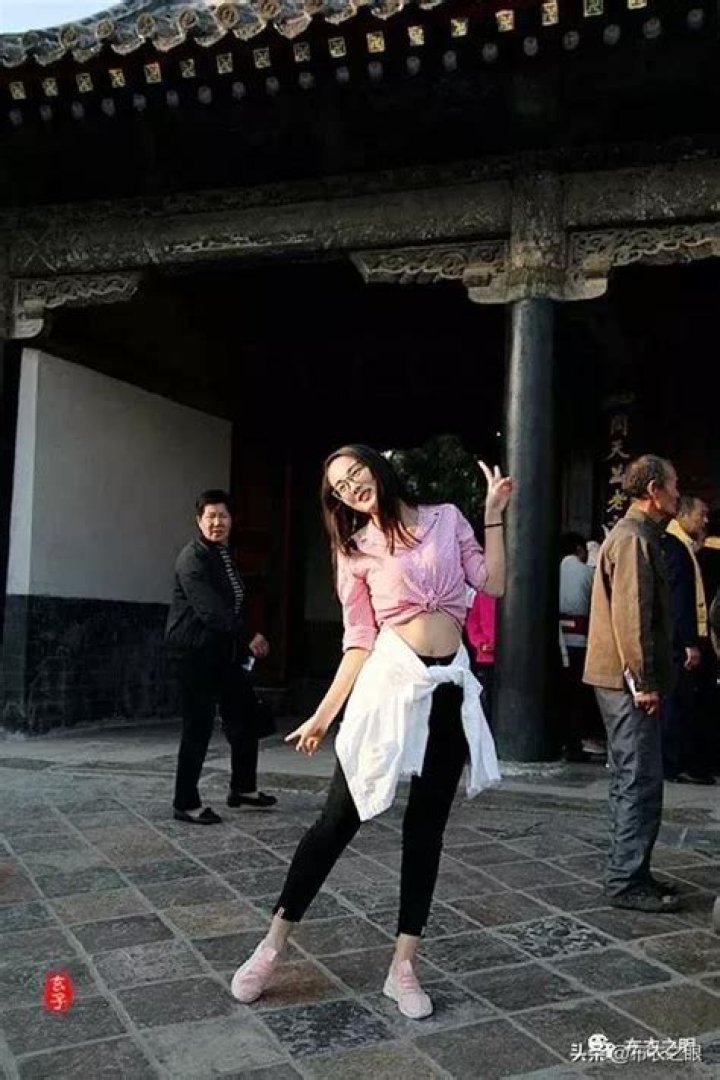 Antony Blinken Wikipedia, Age, Height, Weight