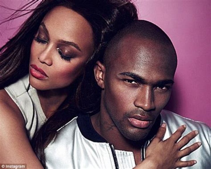 The Extraordinary Producer Behind Keith Carlos