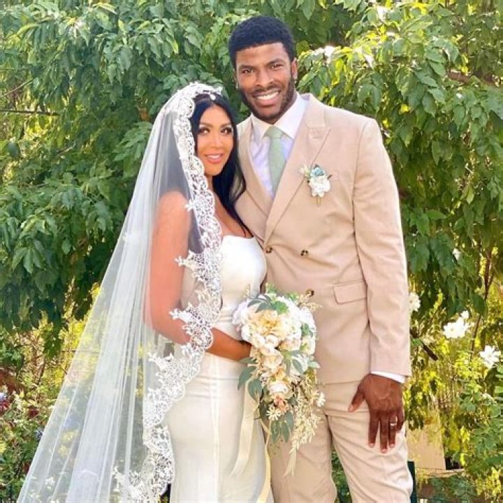 Unveiling The Tapestry Of Kelenna Azubuike's Wife's Ethnicity