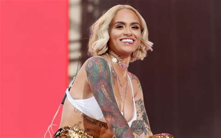 The Ultimate Guide To Kelhani Race: History, Traditions, And Impact