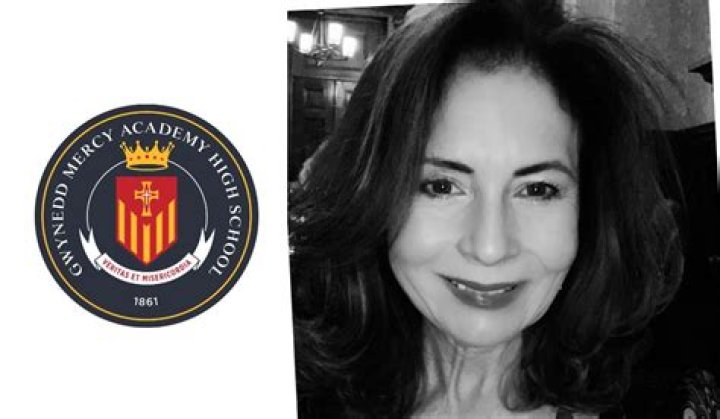 Kelly Boyd, Philly's Cultural Icon