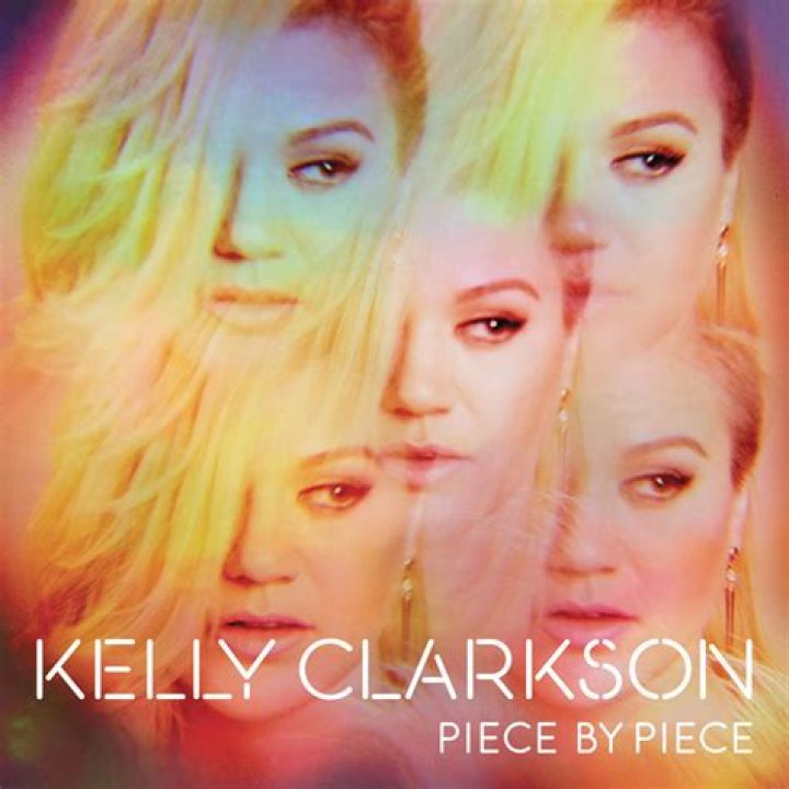 Unveil The Definitive Ranking Of Kelly Clarkson's Albums