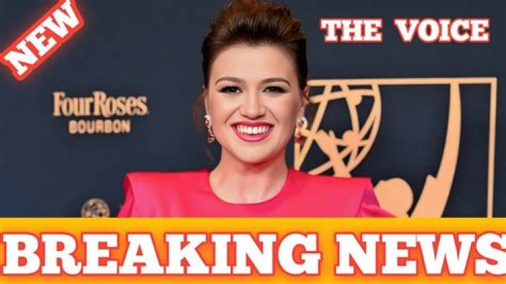 Unraveling The Truth Amidst The Rumors