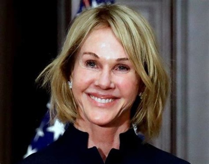 Exploring Her Wealth, Life, And Impact