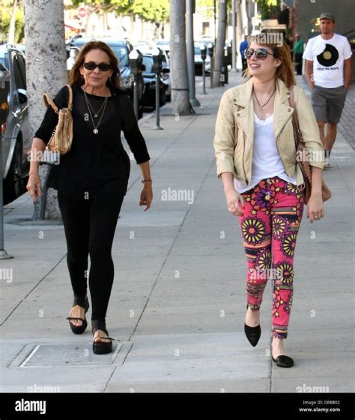 Unveiling Kelly Cunningham: Discoveries And Insights Await