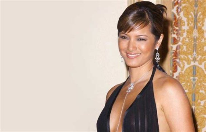 Unveiling Kelly Hu's Marital Status: Discoveries And Insights