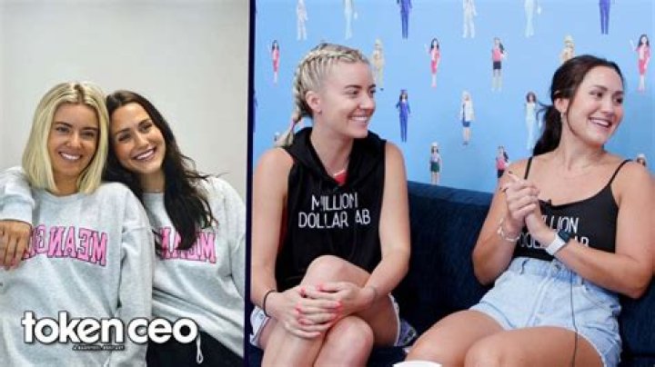 Unveiling The Kelly Keegs Leak: Discoveries And Insights