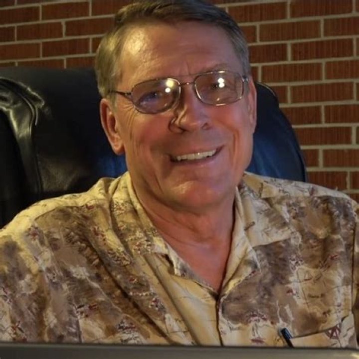 Unveiling The Secrets Of Kent Hovind's Net Worth And Income