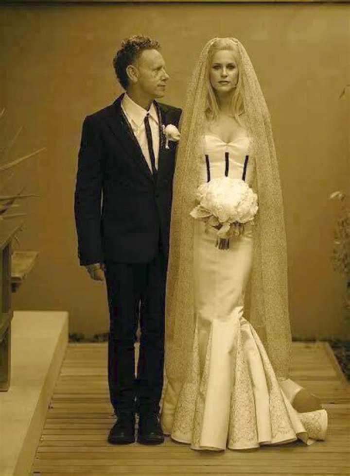 Kerrilee Kaski's Age And The Path To Success