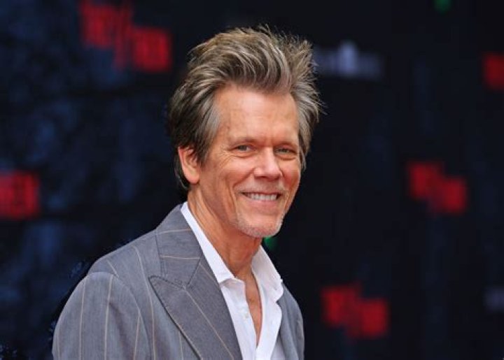 Unveiling The Riches Of Kevin Bacon: Net Worth Secrets Revealed
