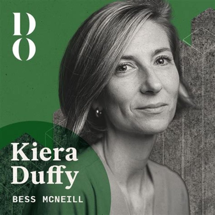 Unveiling The Life And Legacy Of Kiera Duffy: An Inspiring Obituary