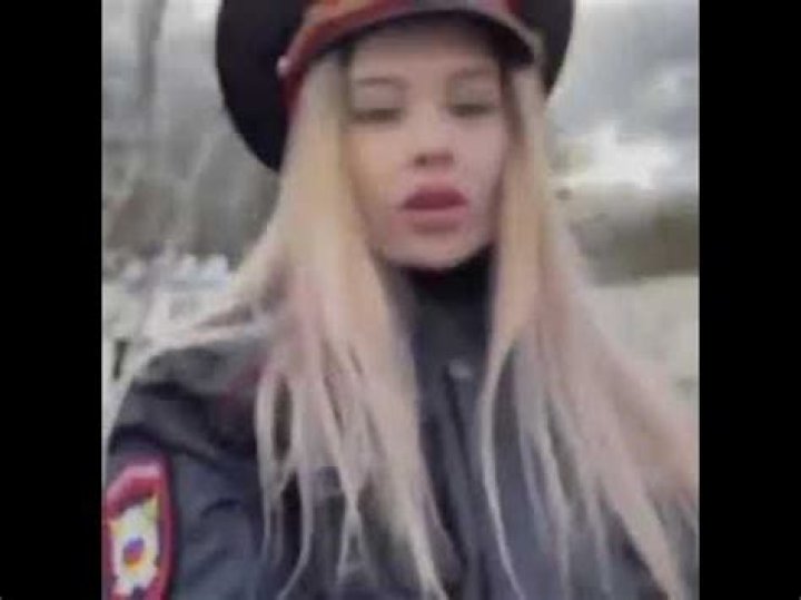 Who is Evan Perez from CNN: Biography, Net Worth & More