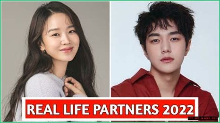 Kim Myung-Soo's Wife: Age, Relationship Timeline, And More