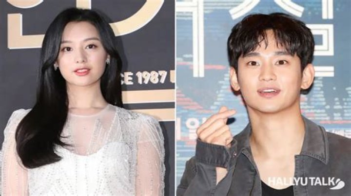 Kim So Hyun's Relationship Status: A Look Into The Actress's Personal Life