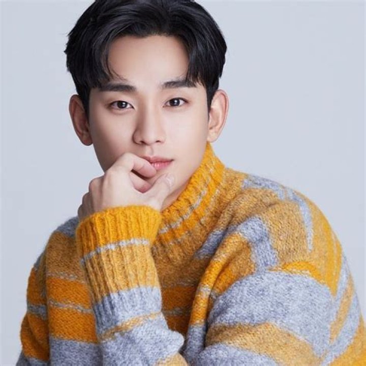 Uncover Kim Soo Hyun's Net Worth In Dollars: A Comprehensive Analysis