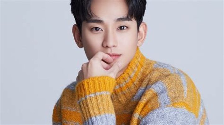 Kim Soo Hyun: The Net Worth Of A Korean Superstar